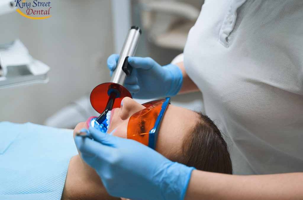 How to Prepare for a Root Canal