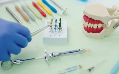 Smile Makeovers: Transforming Your Smile with Newcastle Orthodontic Solutions