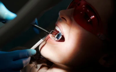 Preventing Dental Emergencies: Tips for Minimizing the Risk of Dental Trauma