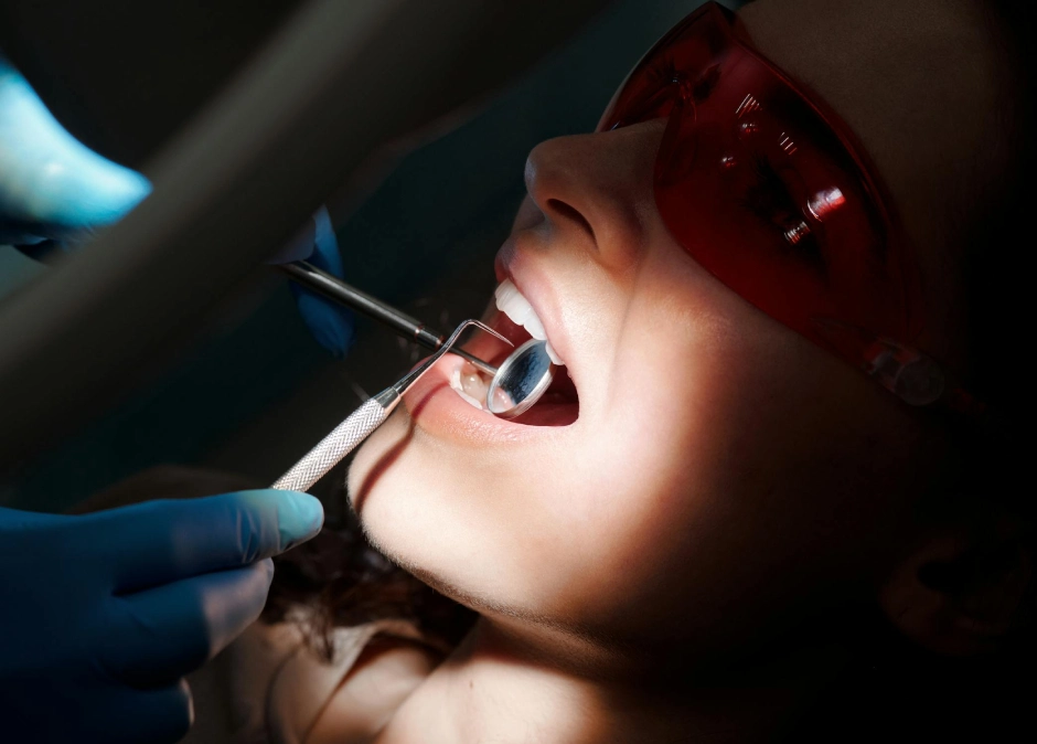 Preventing Dental Emergencies: Tips for Minimizing the Risk of Dental Trauma